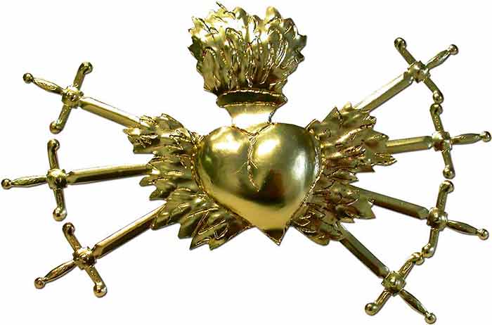 sagrado-corazon-dorado-con-espadas-y-corona-1